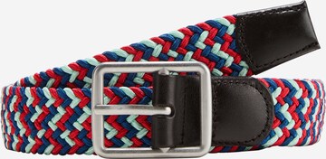 Ceinture s.Oliver en mélange de couleurs : devant