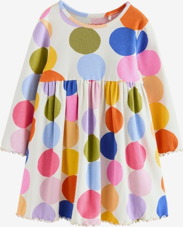 mišri Next Suknelė: priekis