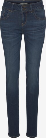 LTB Jeans in Blue: front