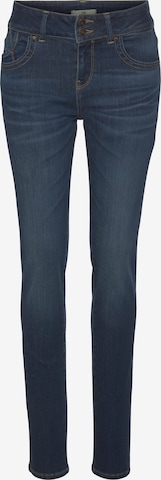 LTB Slimfit Jeans in Blau: predná strana