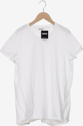ALBA MODA T-Shirt XL in Weiß: predná strana
