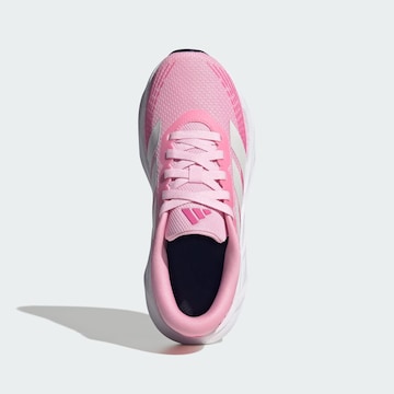 ADIDAS SPORTSWEAR - Zapatillas deportivas 'Galaxy 8' en rosa