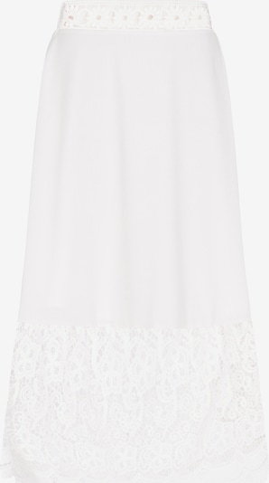 IZIA Suknja u bijela, Pregled proizvoda