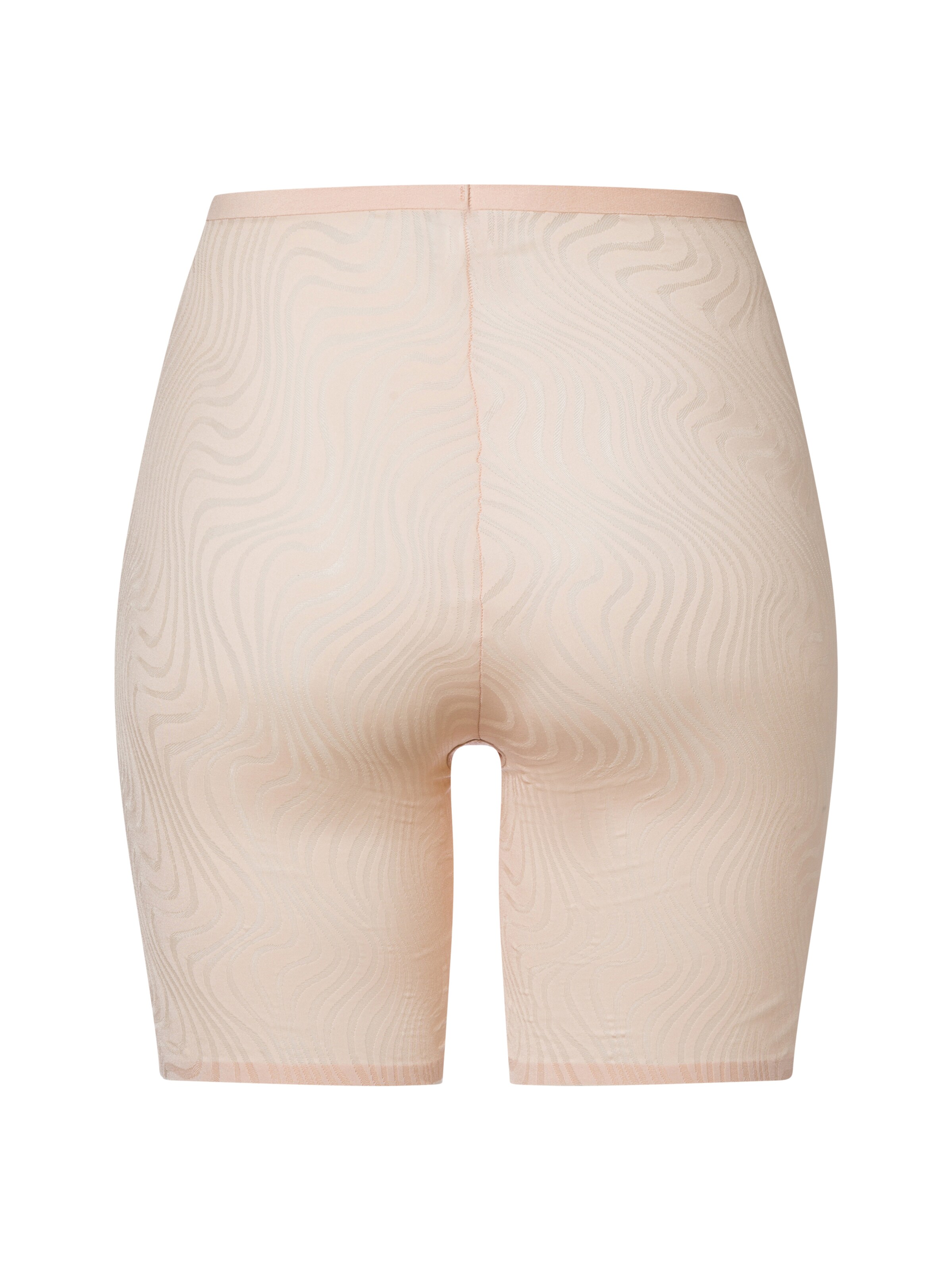 TRIUMPH Shaping Pants ' Ellipse ' in Beige