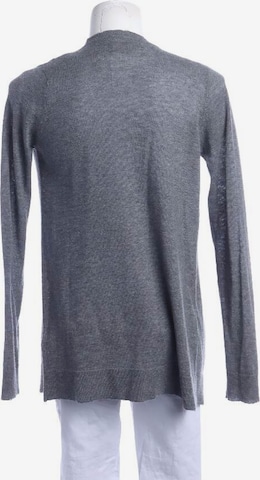 ARMANI Sweater & Cardigan in S in Grey