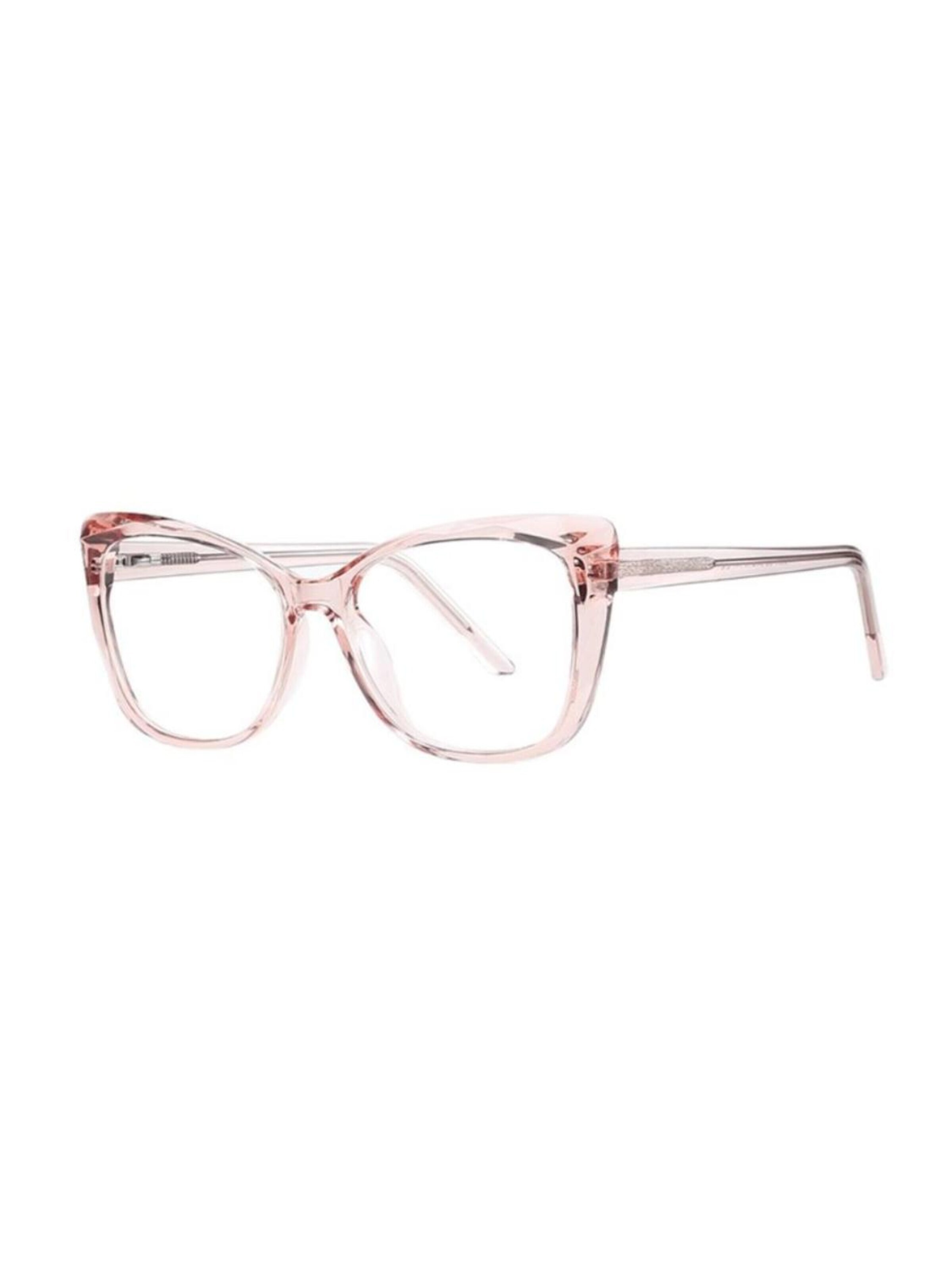 VEYREY Sunglasses in Pink