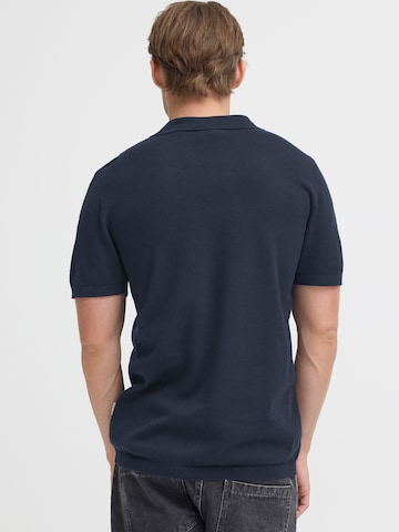 T-Shirt 'BHBray' BLEND en bleu