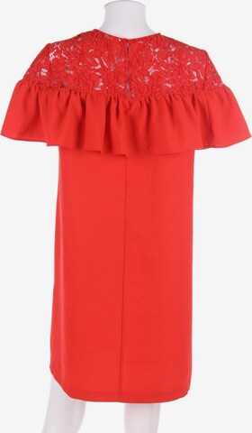 H&M Dress in M in Red