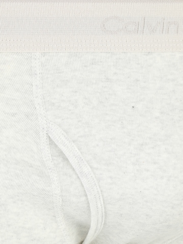 Calvin Klein Underwear Boxer shorts in Grey