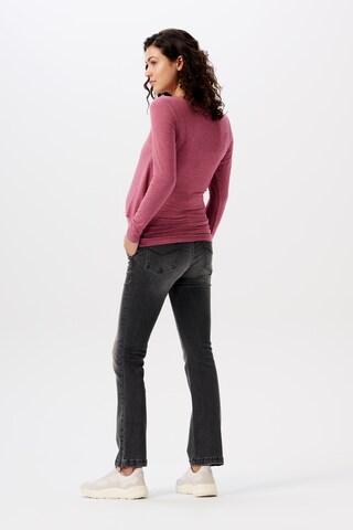 T-shirt Esprit Maternity en rose