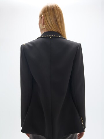 Lola Casademunt Blazers in Zwart