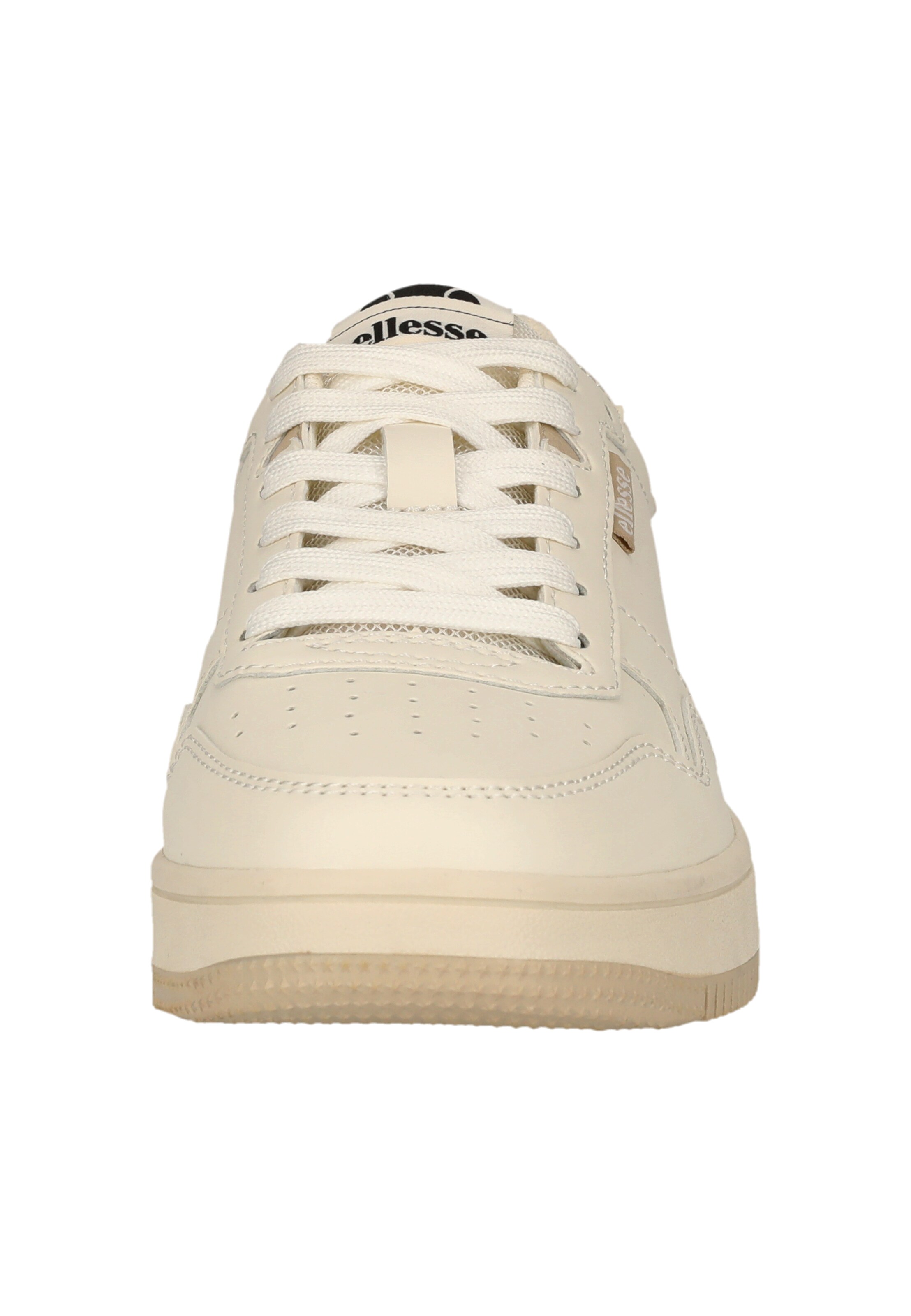 ELLESSE Sneakers 'Gavin' in Beige