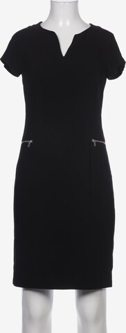 Gerard Darel Dress in XS in Black: front