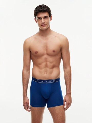 Tommy Hilfiger Underwear Μποξεράκι 'Essential' σε μπλε
