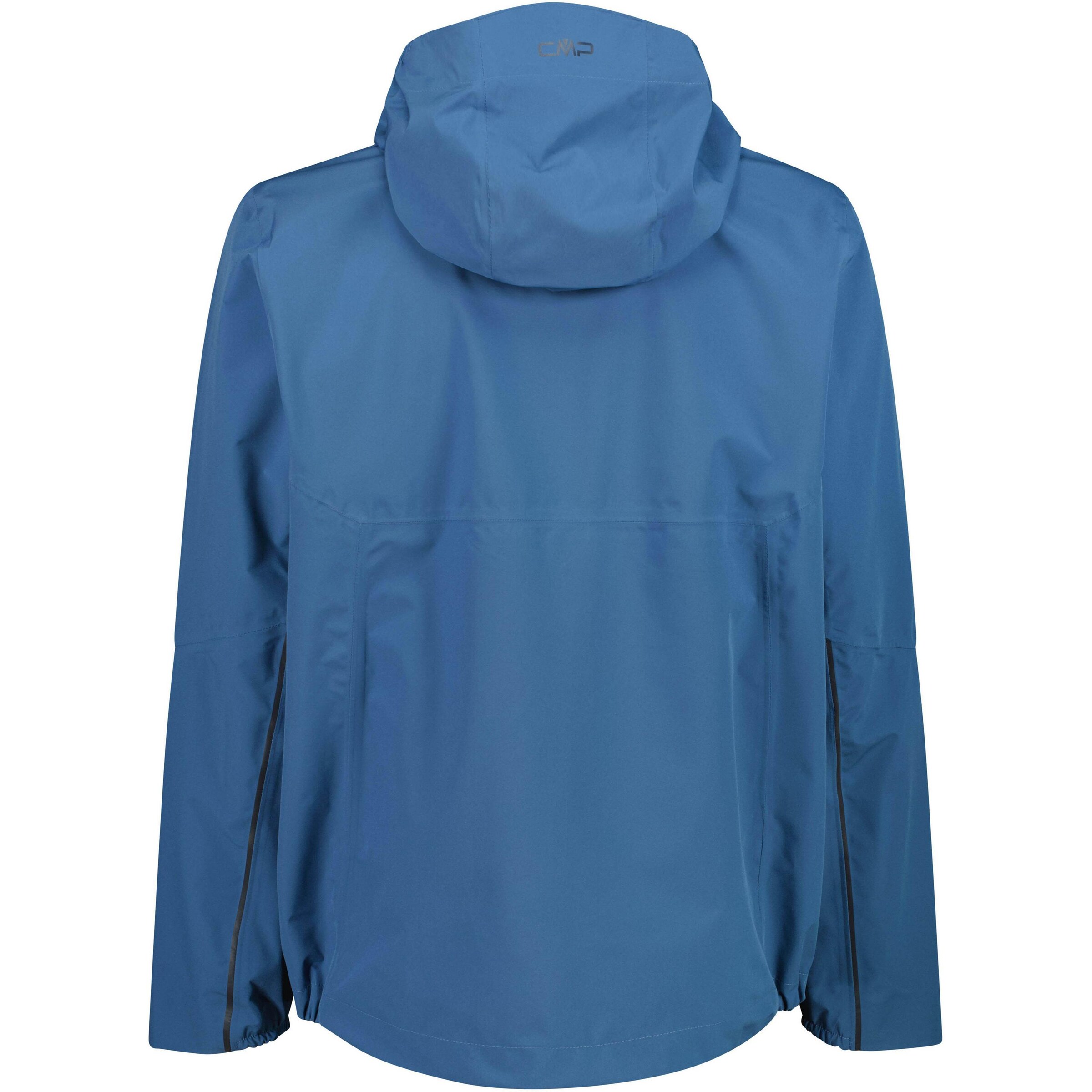 CMP Outdoor jacket in Blue