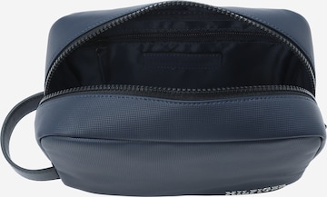 TOMMY HILFIGER Toiletry bag in Blue