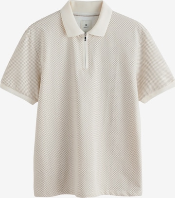 NextMajica - bež boja: prednji dio