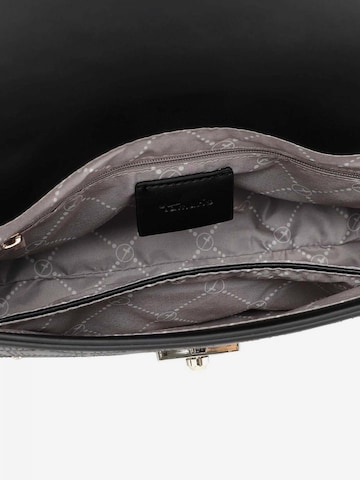 TAMARIS Handbag 'Madeline' in Black