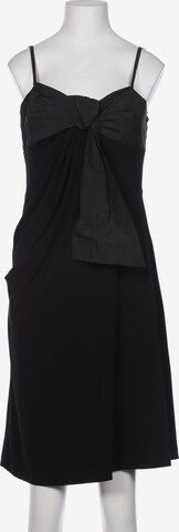 Karen Millen Kleid M in Schwarz: predná strana