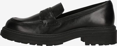 CLARKS Loafer 'Orinoco3 Edge' koossa 42 värissä musta, Tuotenäkymä