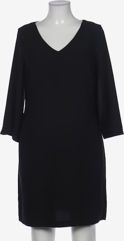 KIOMI Dress in XL in Black: front