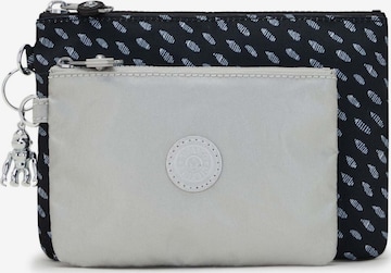 KIPLING - Estojo em preto: frente