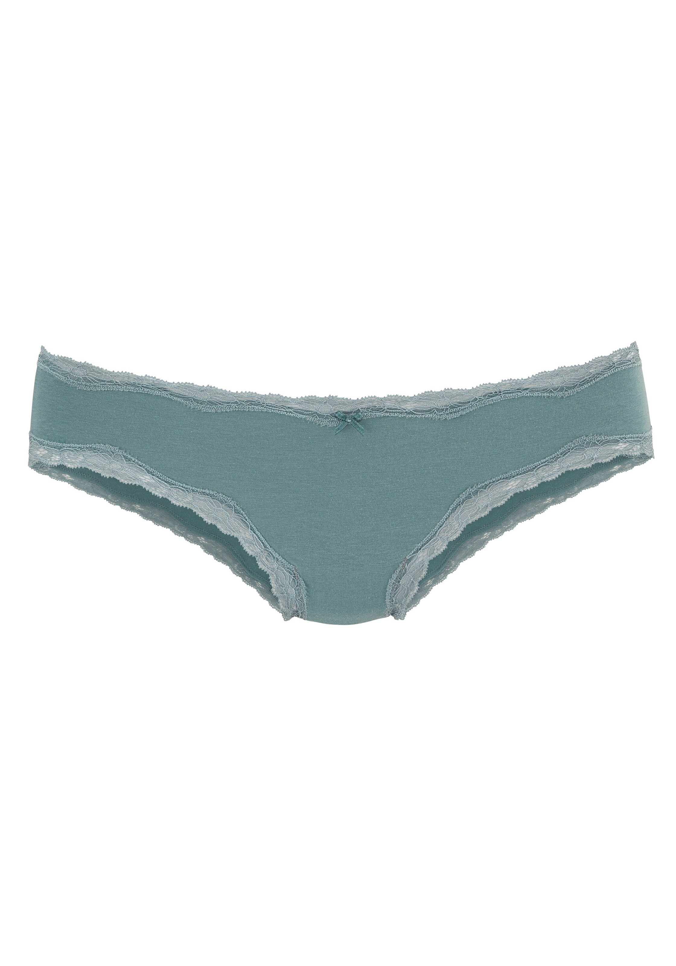 VIVANCE Slip in Mischfarben