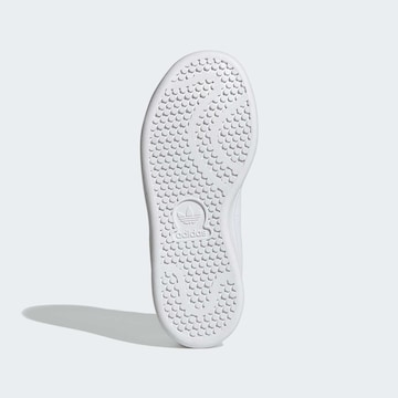 ADIDAS ORIGINALS Schuhe ' Stan Smith' in Weiß