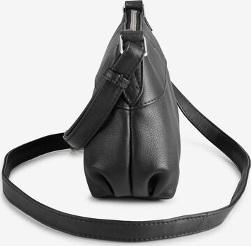 MARKBERG Crossbody Bag 'Carlette' in Black