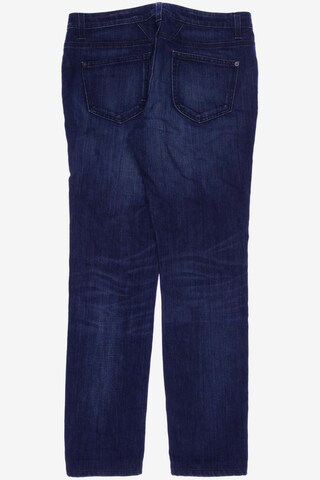 Closed Jeans in 35-36 in Blue