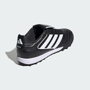 Chaussure de foot 'Copa Gloro 2' ADIDAS PERFORMANCE en noir