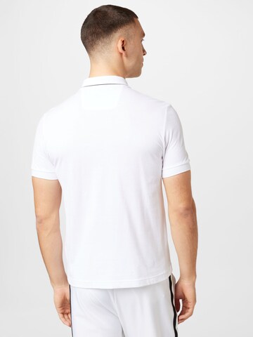 BOSS - Camiseta 'Paule 4' en beige