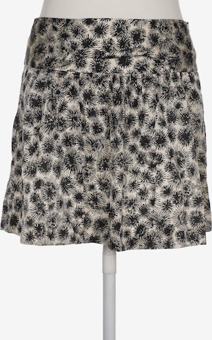 Comptoirs des Cotonniers Skirt in S in Black: front