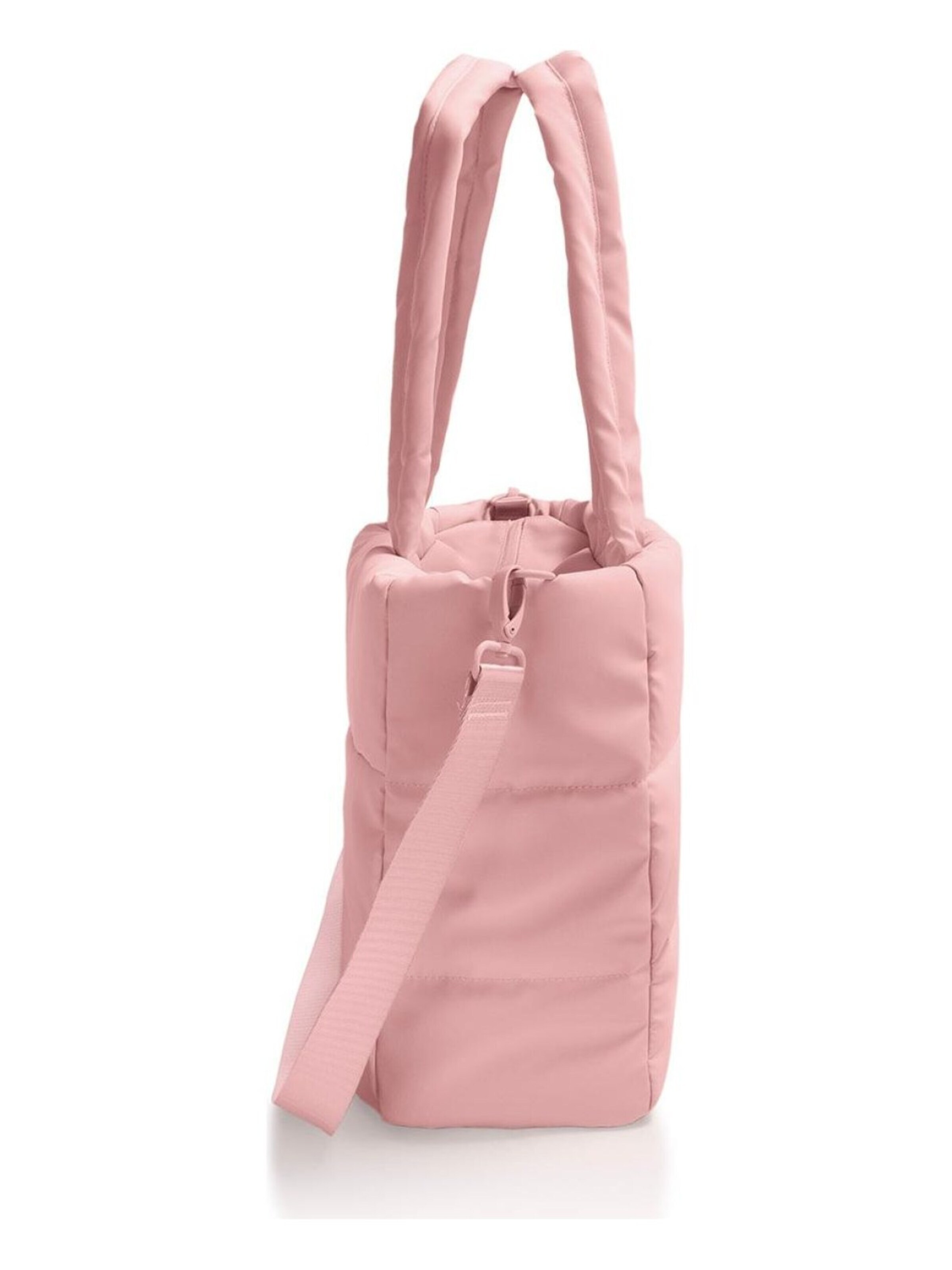 Heys Nákupní taška – pink