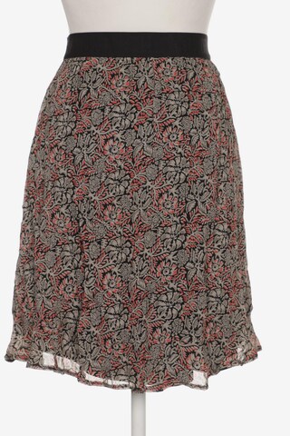 Summum Woman Skirt in L in Mixed colors