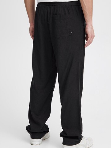 Loosefit Pantaloni 'ALANN ALLAN' di !Solid in nero