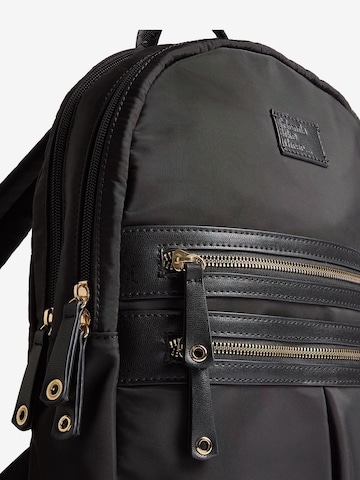 Friends Like TheseRuksak - crna boja