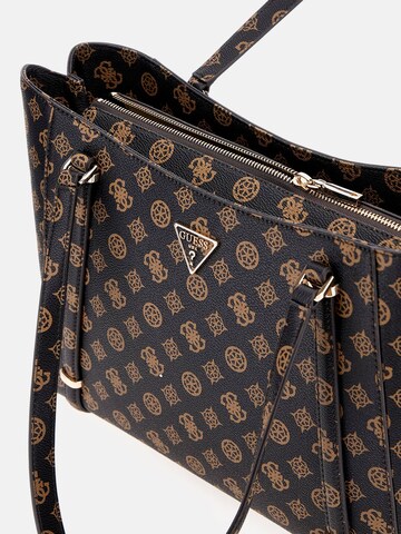 GUESS Shopper 'Erica' in Bruin
