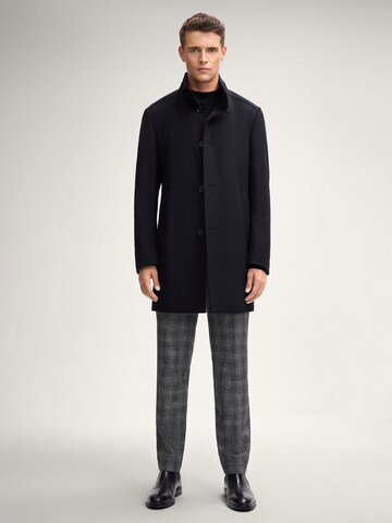 Pull-over 'Donteo' JOOP! en noir