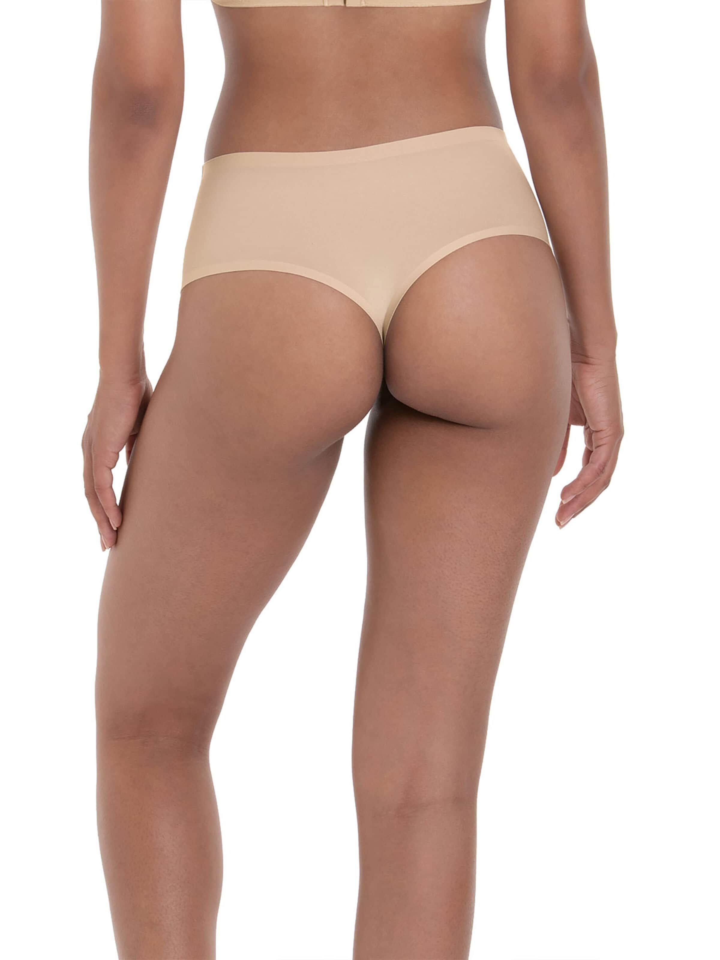 ANITA String 'Essentials'‌‌‌‌‌‌‌‌‌‌ in Beige