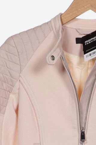 H&M Jacke XS in Pink