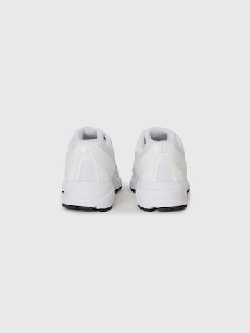 new balance Tenisky '740' - Biela