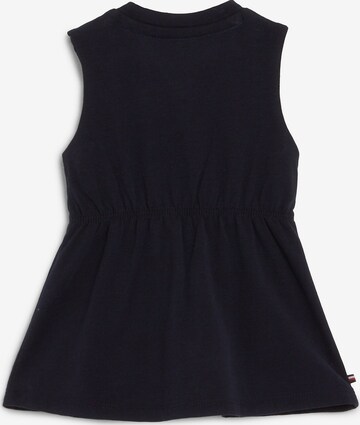 TOMMY HILFIGER Dress in Blue