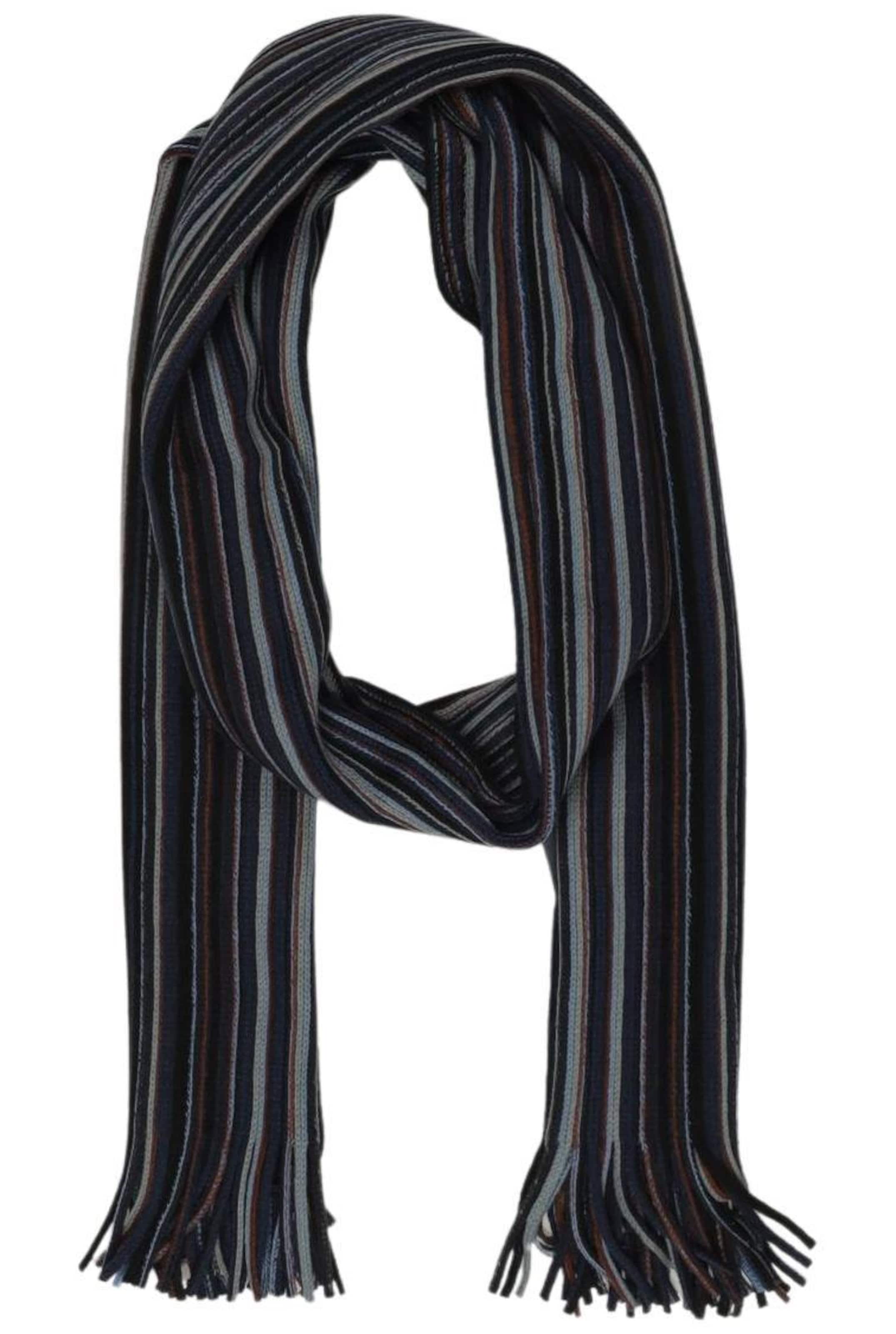 CASAMODA Schal oder Tuch One Size in Mischfarben: Vorderseite