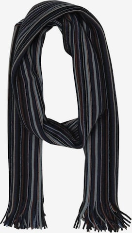 CASAMODA Schal oder Tuch One Size in Mischfarben: Vorderseite