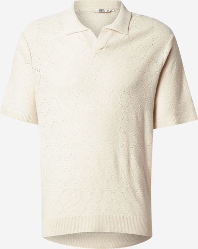 Redefined Rebel Pulover 'Salvatore' u boja pijeska, Pregled proizvoda