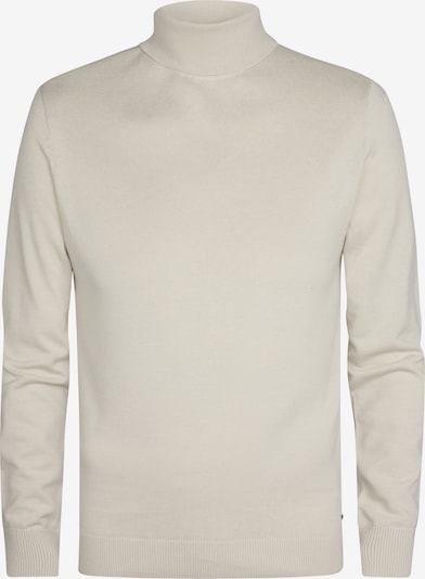 Petrol Industries Pulover u boja pijeska, Pregled proizvoda