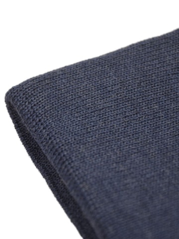 Lou-i Headband in Blue