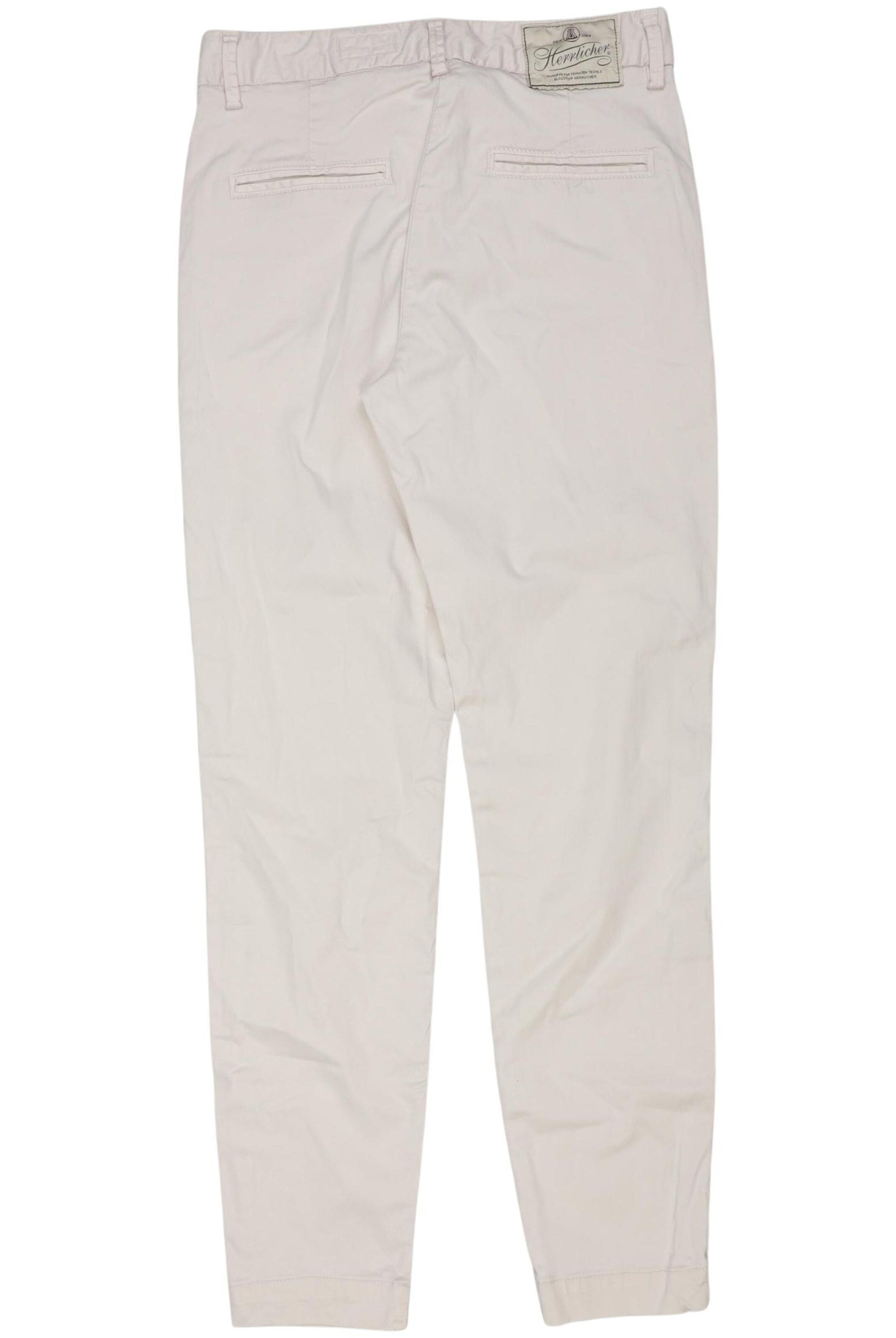 Herrlicher Pants in XS in 