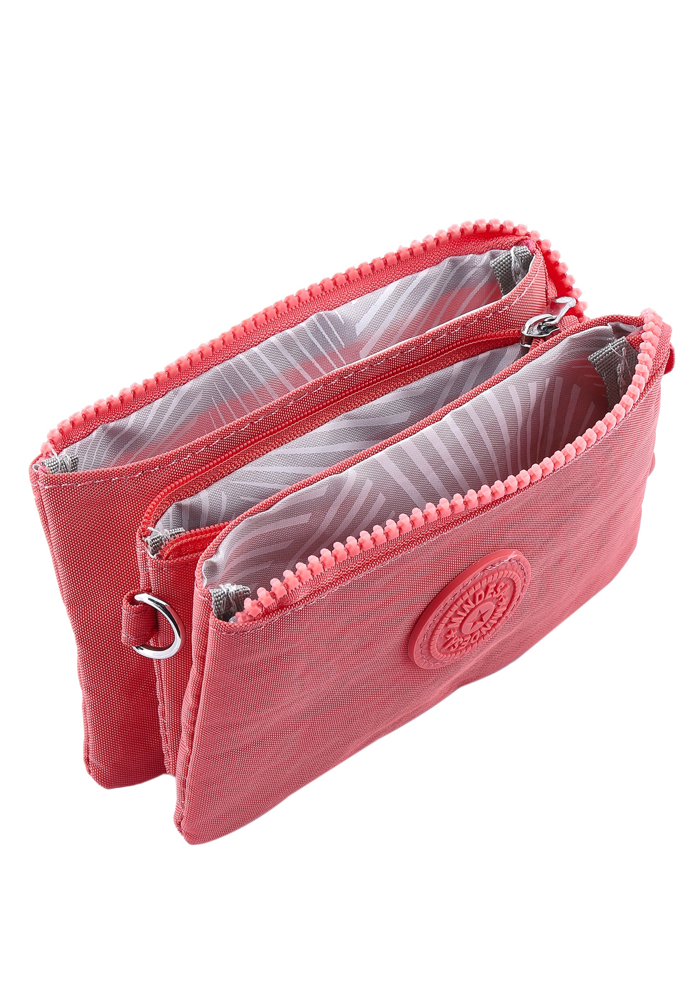 Mindesa Portemonnee in Oranje